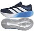 Topánky adidas Galaxy 8 LA1235