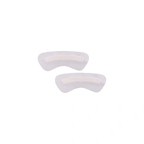 Podpory chrbtice SUEDE HEEL COUNTER Podpory chrbtice SUEDE HEEL COUNTER