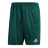 Futbalové šortky adidas Parma DM1698