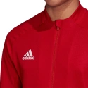 Pánska tréningová bunda Condivo 20 M FS7111 - Adidas