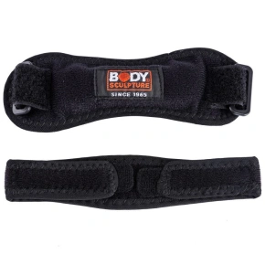 Body Sculpture Stabilizátor kolena BNS 7005