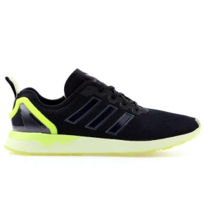 Pánska bežecká obuv Zx Flux ADV M AQ4906 - Adidas