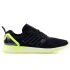 Pánska bežecká obuv Zx Flux ADV M AQ4906 - Adidas