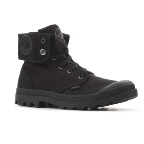 Dámske topánky US Baggy W 92353-060-M - Palladium