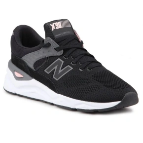 Pánske tenisky MSX90HTC black - New Balance