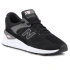 Pánske tenisky MSX90HTC black - New Balance