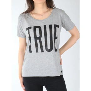 Lee Ultimate Tee L42JEP37