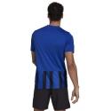 Pánske zápasové tričko 21 JSY M GV1380 - Adidas