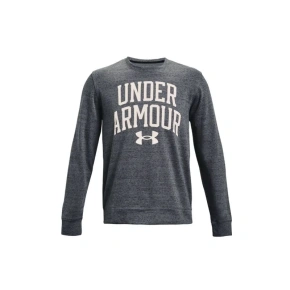 Rival Terry Crew M 1361561-012 - Under Armour Rival Terry Crew M 1361561-012 - Under Armour