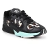 Yung-1 M pánska obuv FV6448 - Adidas
