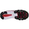 Pánske Hovr Infinite Summit 2 M 3023633-601 - Under Armour