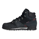 Pánske zimné topánky Terrex Snowpitch M FV7957 - Adidas