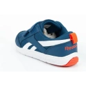 Detská obuv Ventureflex Jr CM9152 - Reebok