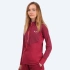 Salewa Vajolet PL R W HZ Mikina 27888-6361