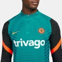Pánske Chelsea FC Elite M DB6876 472 - Nike