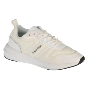 Dámske topánky Flexrunner Tech W HW0HW00627-0K6 - Calvin Klein