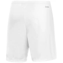 Pánske šortky Entrada 22 M HG6295 - Adidas