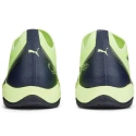 Pánske Ultra Match IT M 106904 01 - Puma