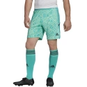 Pánske brankárske šortky Condivo 22 M HB1624 - ADIDAS