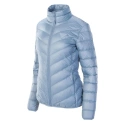 Dámska bunda Blanca W 92800395864 - Iguana