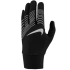 Pánske športové rukavice Dri-Fit M N1004257082 - Nike