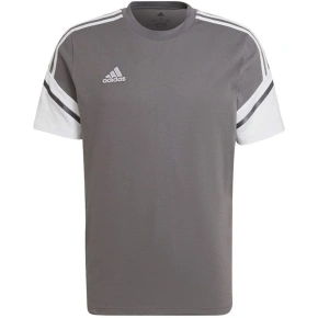 Tričko adidas Condivo 22 Tee M HD2316 muži