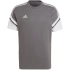 Tričko adidas Condivo 22 Tee M HD2316 muži