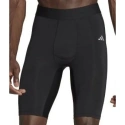 Pánske tričko Techfit Aeroready Tight M HP0618 - Adidas