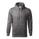 Pánska mikina s kapucňou Cape M MLI-41336 - Malfini