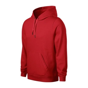 Pánska mikina Break M MLI-84007 - Malfini