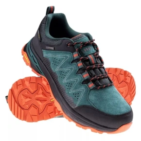 Elbrus Eravica Low Wp Gr C M 92800490680