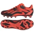 Topánky adidas X Speedportal Messi.4 FG M GZ5140