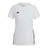 Dámske tričko Table 23 W H44530 - Adidas