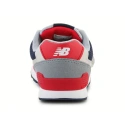Juniorská detská obuv IZ996XF3 - New Balance