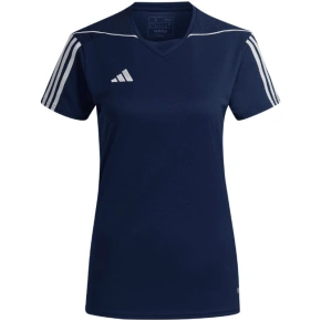 Futbalový dres adidas Tiro 23 League W HR4613