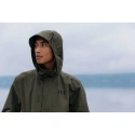 Pánska bunda Dubliner M 62643 431 - Helly Hansen