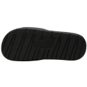Dámske ponožky Cool Cat 2.0 W 389108 02 - Puma