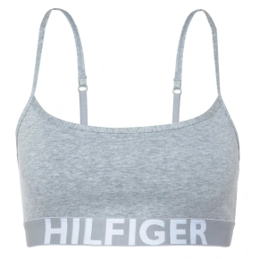 Dámska športová podprsenka Cotton 1387905875 - Tommy Hilfiger Dámska športová podprsenka Cotton 1387905875 - Tommy Hilfiger