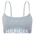 Dámska športová podprsenka Cotton 1387905875 - Tommy Hilfiger