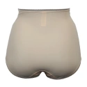 Sťahovacie nohavičky 404490 - Naturana