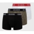 Pánske boxerky U2BG05K6YW0 P84U mix farieb - Guess