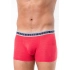 Pánske boxerky U92F06LYO10-HD50 - Guess