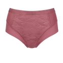 Tvarujúce nohavičky Airy Sensation Maxi - triumph