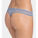 Tangá Beauty-Full Darling String - Triumph