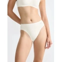 Dámske nohavičky GO Daily Cotton Tai 3P - Sloggi