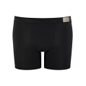 Pánske boxerky men GO Natural Short C2P - Sloggi