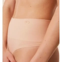 Dámske nohavičky Soft Sculpt Bandeau String - Triumph