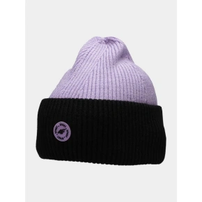 Čiapka 4F Jr 4FJAW23ACAPF262-52S Čiapka 4F Jr 4FJAW23ACAPF262-52S