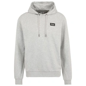 Fila Belfort Hoody M FAM0080-80000 pánske mikiny