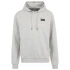 Pánske mikiny Fila Belfort Hoody M FAM0080-80000